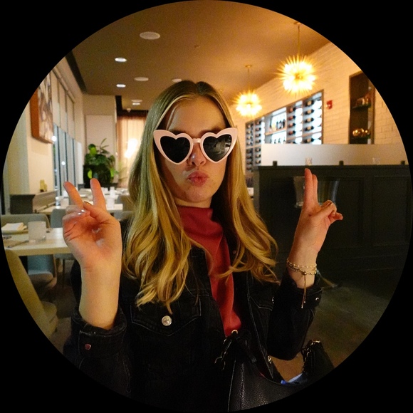 kate_chic